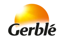 Gerblé