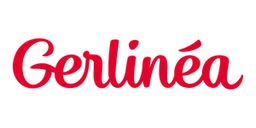 Gerlinéa