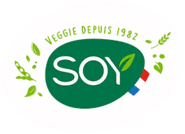 SOY